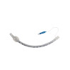ENDOTRACHEAL TUBE CUFFED